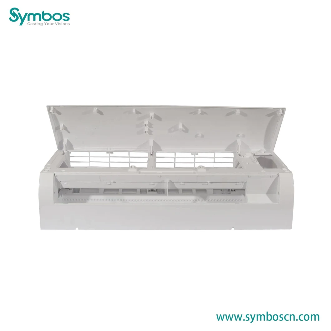 Cost-Effective Plastic Injeciton Mould Mold Molds for Auto Parts Water Bottle Cap Supplement Jar Lid Soap Hose Battery